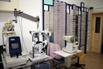 Brodina, comuna de care elvețienii s-au îndrăgostit