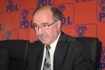 Adrian Sabin Drăgan