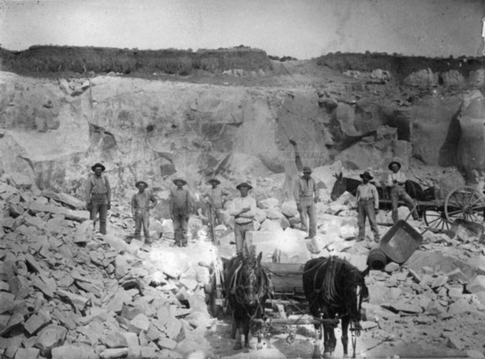 „Meseriașii Bucovinei” „Meseriașii Bucovinei”