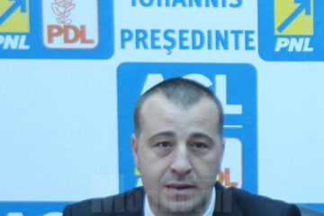 Democrat-liberalii din municipiul Suceava s-au declarat îngrijorați de perspectiva ca locuitorii racordați la sistemul centralizat de termoficare să rămână fără apă caldă și căldură mai ales acum, în prag de iarnă Democrat-liberalii din municipiul Suceava s-au declarat îngrijorați de perspectiva ca locuitorii racordați la sistemul centralizat de termoficare să rămână fără apă caldă și căldură mai ales acum, în prag de iarnă