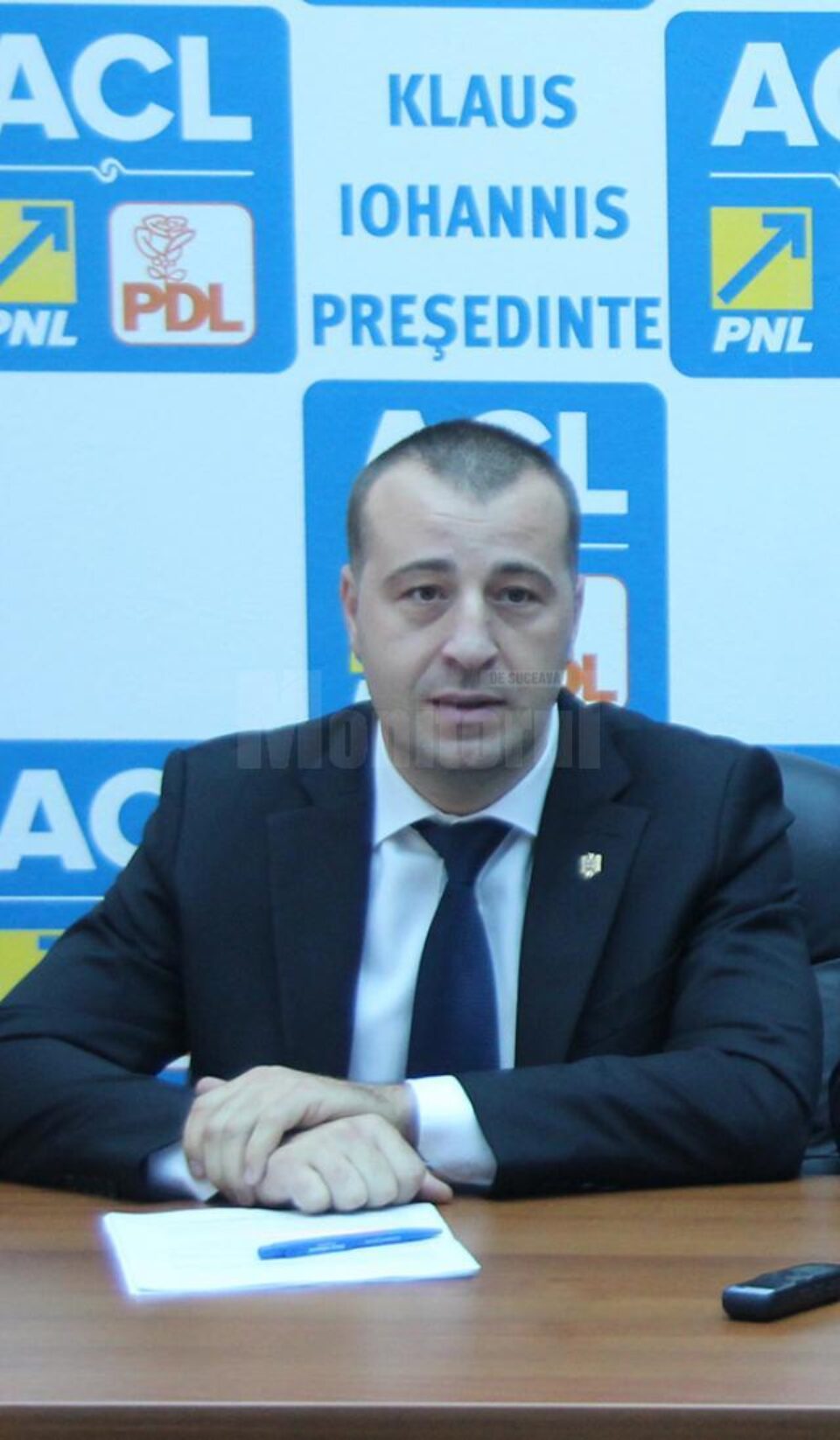 Democrat-liberalii din municipiul Suceava s-au declarat îngrijorați de perspectiva ca locuitorii racordați la sistemul centralizat de termoficare să rămână fără apă caldă și căldură mai ales acum, în prag de iarnă