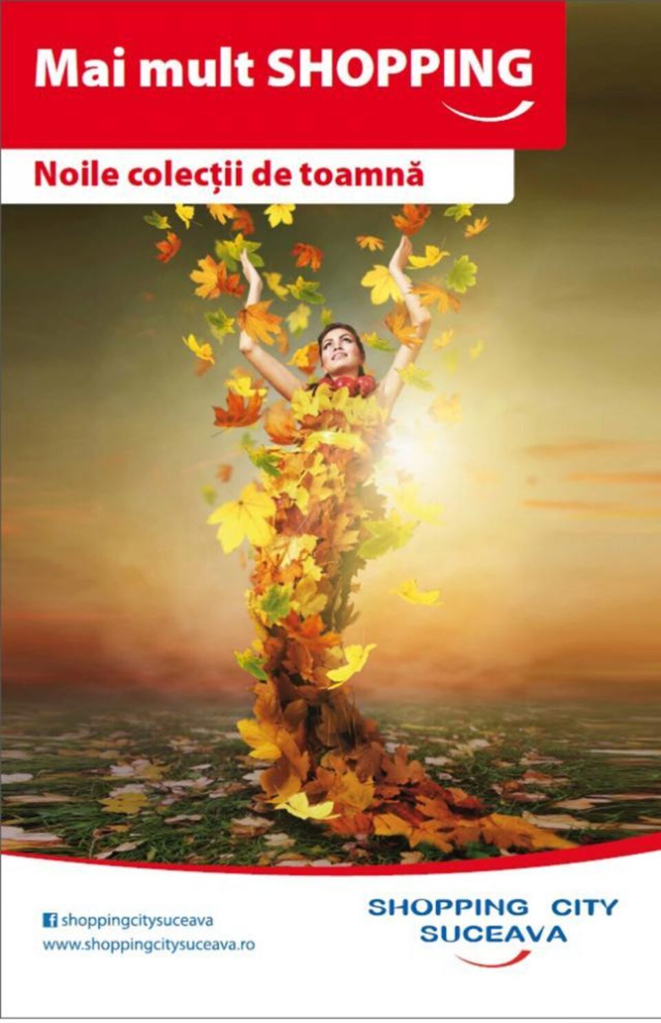 Unde fugim de-acasă...