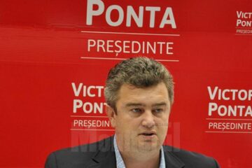 Cătălin Nechifor: „PSD a demonstrat că guvernează în interesul românilor și așa va face în continuare”