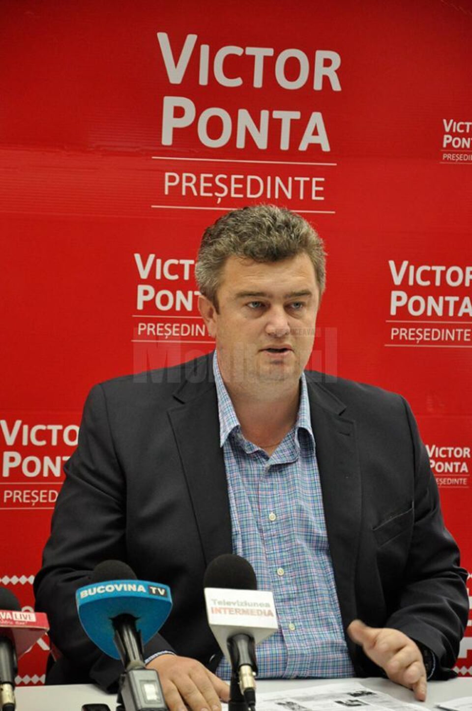 Cătălin Nechifor: „PSD a demonstrat că guvernează în interesul românilor și așa va face în continuare”