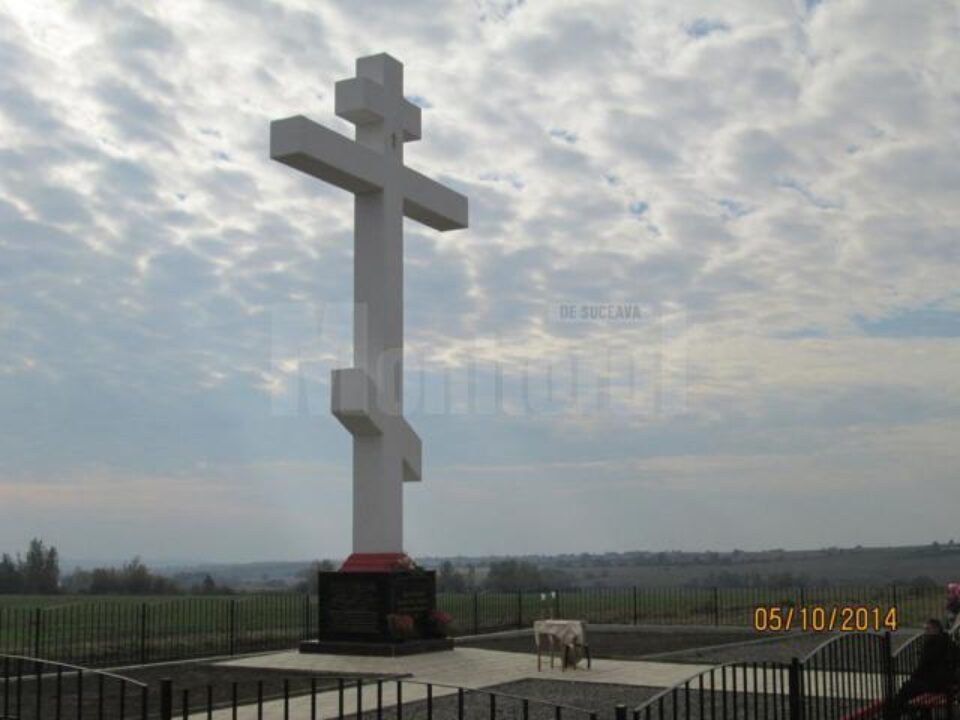 Manifestări culturale și religioase ale rușilor lipoveni