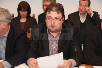 Tiberiu Beldiman