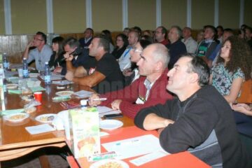 Prima ediție a Cupei Fălticeni la bodybuilding a reunit sportivi din Suceava și Neamț