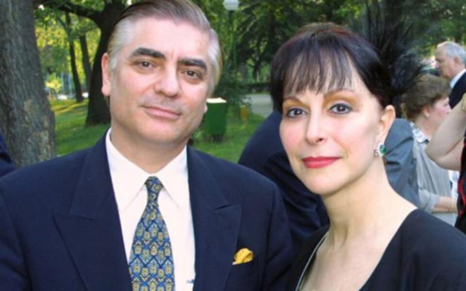 Anchetatorii DNA au suspiciuni că se exercitau presiuni politice pentru ca 34.000 de hectare de pădure din județul Suceava să ajungă ilegal în posesia prințului Paul și a prințesei Lia. FOTO:Adevărul Anchetatorii DNA au suspiciuni că se exercitau presiuni politice pentru ca 34.000 de hectare de pădure din județul Suceava să ajungă ilegal în posesia prințului Paul și a prințesei Lia. FOTO:Adevărul