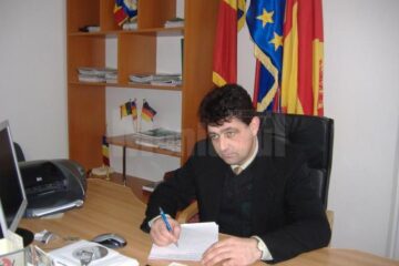 Dorin Rusu a declarat că a decis să se înscrie în PSD pentru că principalele obiective din programul cu care a candidat în anul 2012 din partea USL au fost realizate sau sunt pe cale de a se realiza