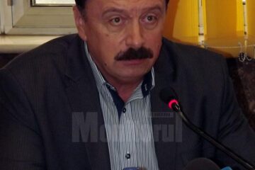 Vasile Ilie: „Thermonet a depus oferta finală de preluare a serviciului de transport și distribuție a energiei termice”