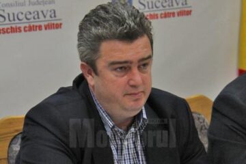 Cătălin Nechifor: „Am cerut respectarea standardelor, dar nu ne-am mai putut încadra în timp. Facem o anchetă internă și vom vedea cine a greșit”