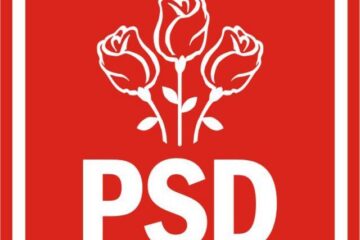 Cele mai multe transferuri, atât la primari, cât și la consilieri locali, s-au făcut către PSD