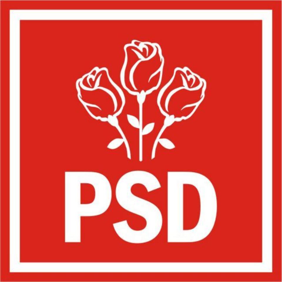 Cele mai multe transferuri, atât la primari, cât și la consilieri locali, s-au făcut către PSD