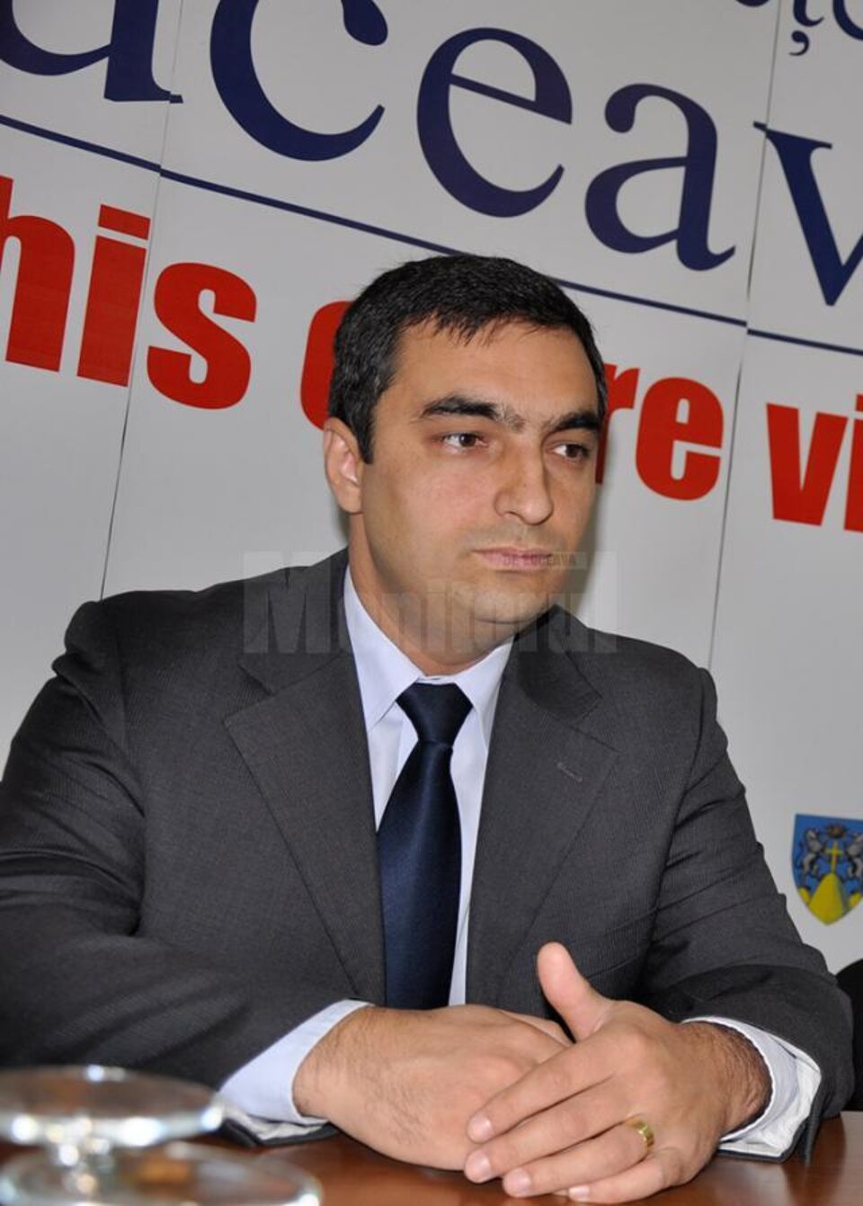 Directorul general al CCI Suceava, Lucian Gheorghiu, a declarat că ediția din acest an va reprezenta, ca de obicei, un moment de rememorare și evaluare a timpului care a trecut și a muncii depuse cu greutățile și împlinirile ei Directorul general al CCI Suceava, Lucian Gheorghiu, a declarat că ediția din acest an va reprezenta, ca de obicei, un moment de rememorare și evaluare a timpului care a trecut și a muncii depuse cu greutățile și împlinirile ei