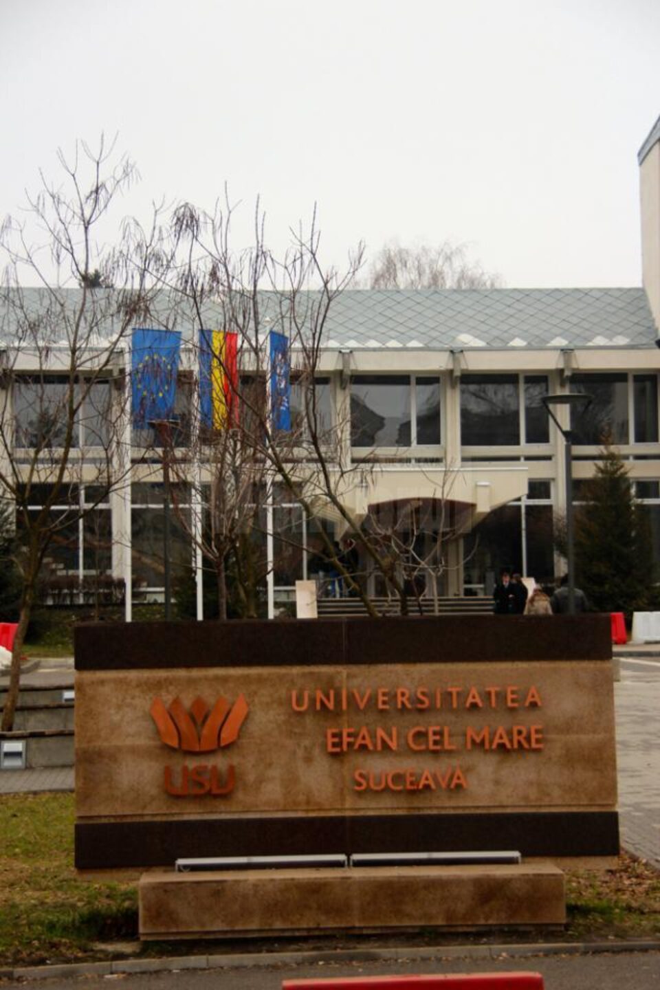 Facultatea de Inginerie Electrică și Știința Calculatoarelor din cadrul USV organizează concursul “25 de ore la USV (25h@USV)” Facultatea de Inginerie Electrică și Știința Calculatoarelor din cadrul USV organizează concursul “25 de ore la USV (25h@USV)”