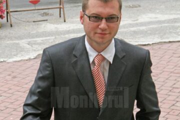 Marius Rădăcină, avocatul care l-a reprezentat pe Țugui, crede că măsura luată la Tribunalul Suceava este una corectă