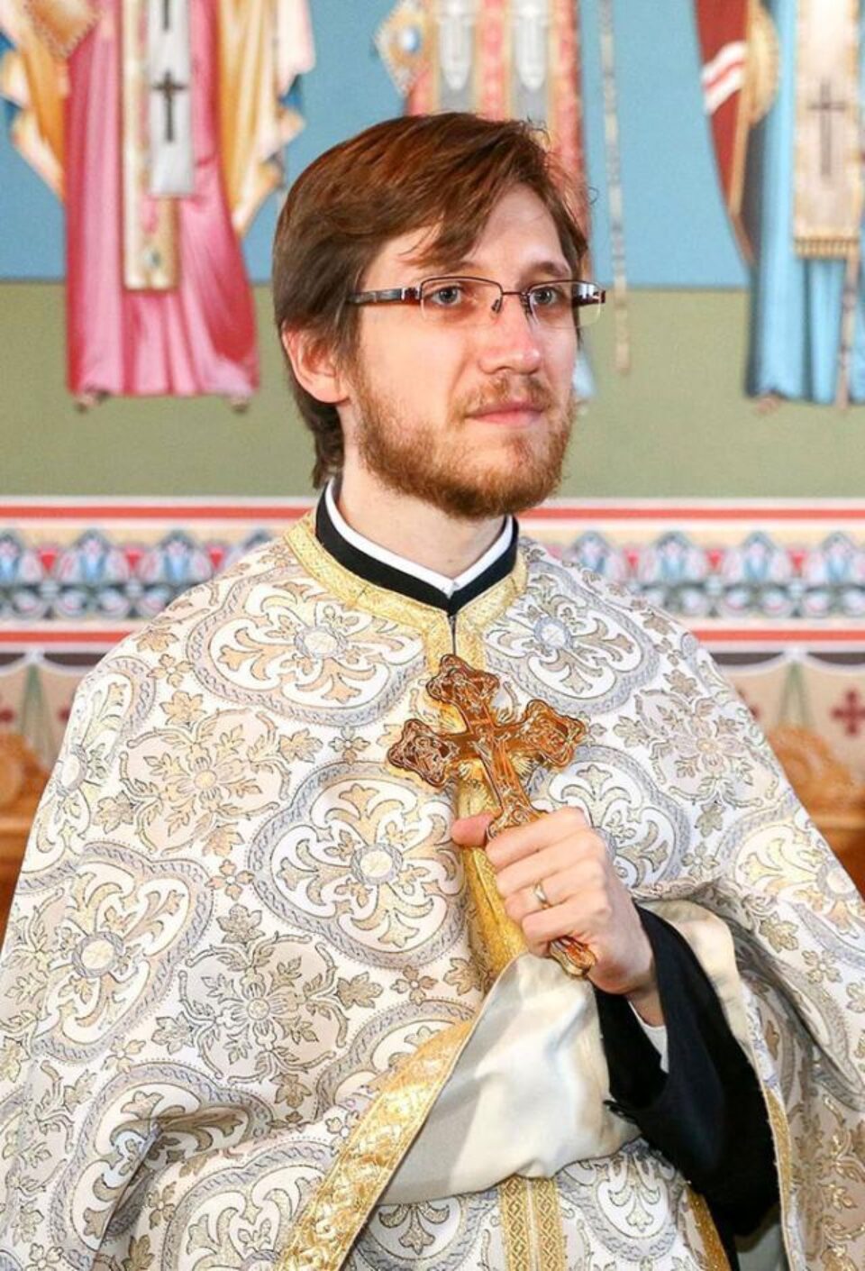 Cuvinte de lacrimă la plecarea unui bun coleg
