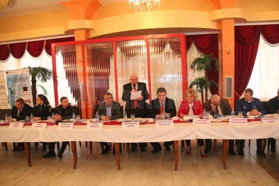 167 de premii și mențiuni, obținute de elevii suceveni la olimpiadele școlare naționale și internaționale