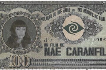 La Gura Humorului a intrat vineri în circulație o bancnotă inedită de 100 de lei