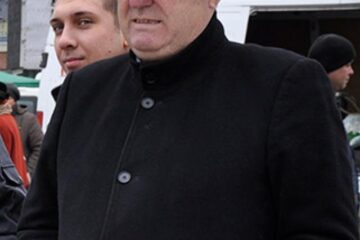 Ioan Stan: „Vom face toate eforturile pentru a acorda cercetării în pomicultură acel 1% din buget printr-o inițiativă legislativă”