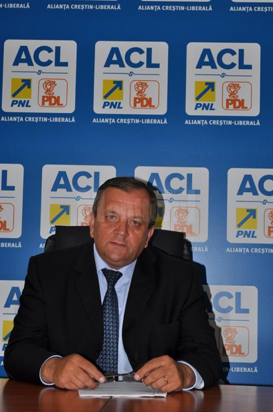 Gheorghe Flutur: „Suntem convinși că Înalta Curte de Casație și Justiție va păstra soluția Curții de Apel Alba în acest dosar” Gheorghe Flutur: „Suntem convinși că Înalta Curte de Casație și Justiție va păstra soluția Curții de Apel Alba în acest dosar”