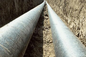 Preluarea serviciului de termoficare a Sucevei de către un operator privat rămâne doar la nivelul de intenție