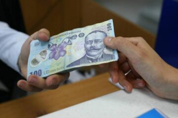 Părinții au trebuit să scoată din buzunar peste 200 de lei pentru a afla în timp util care este starea de sănătate a copilului lor. Foto: gazetadedimineata.ro