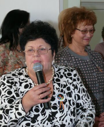 A fost inaugurat noul corp de clădire al Grădiniței „Dumbrava Minunată”