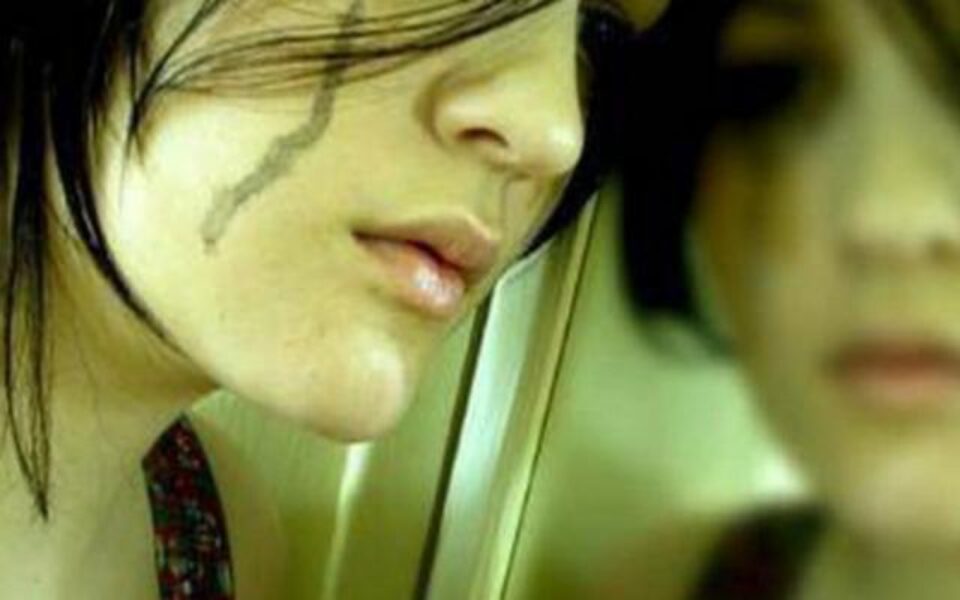 70% din victimele traficului de persoane din județul Suceava sunt femei, majoritatea fiind exploatate sexual