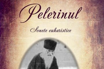 Sorin Cotlarciuc: „Pelerinul”