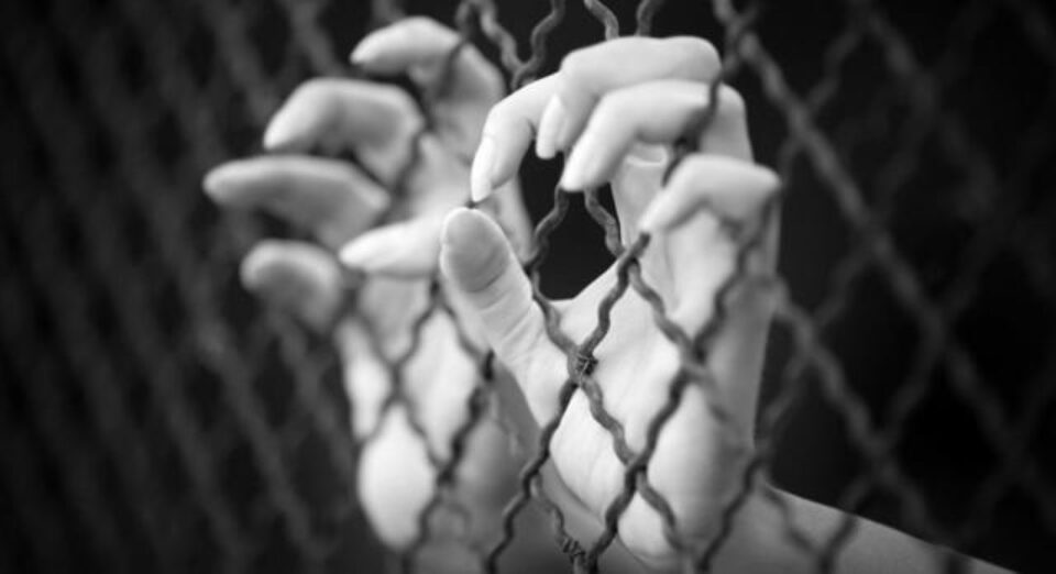 70% din victimele traficului de persoane din județul Suceava sunt femei, majoritatea fiind exploatate sexual