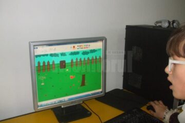 Concursul de Programare și Dezvoltarea Creativității „StartIT” și-a desemnat câștigătorii