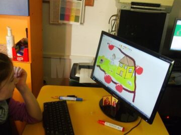 Concursul de Programare și Dezvoltarea Creativității „StartIT” și-a desemnat câștigătorii