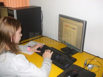 Concursul de Programare și Dezvoltarea Creativității „StartIT” și-a desemnat câștigătorii