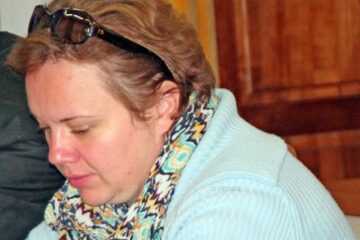 Procurorii anticorupție susțin că Simona Maria Palagheanu a făcut din „sponsorizări” zeci de mii de lei, firmele care nu cotizau riscând controale