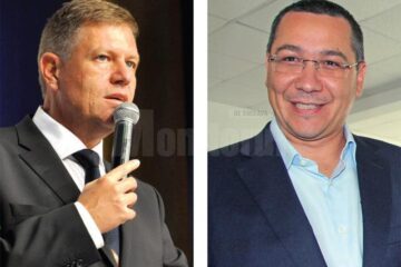Analiza rezultatelor votului în municipiul Suceava arată că victoria candidatului ACL, Klaus Iohannis, în fața lui Victor Ponta, de la PSD, a fost decisă de electoratul din cartierele Burdujeni și Obcini