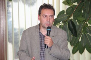 Lansări de carte, dezbateri și întâlniri amicale, la Ziua Casei Corpului Didactic Suceava