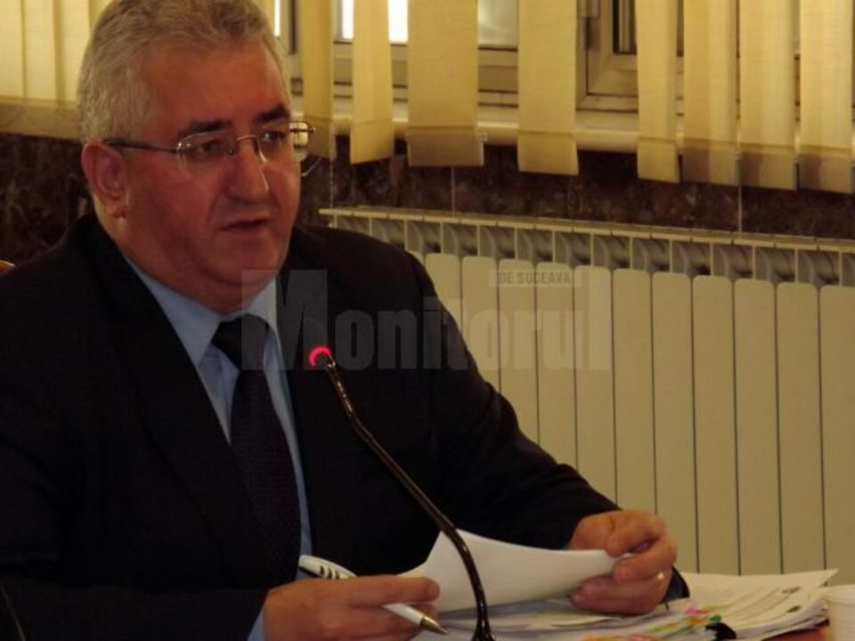 Ion Lungu: „În urma discuțiilor purtate cu președintele companiei Adrem Invest, Adrian Bodea, am găsit înțelegere, pentru a nu fi oprită furnizarea căldurii și a apei calde” Ion Lungu: „În urma discuțiilor purtate cu președintele companiei Adrem Invest, Adrian Bodea, am găsit înțelegere, pentru a nu fi oprită furnizarea căldurii și a apei calde”