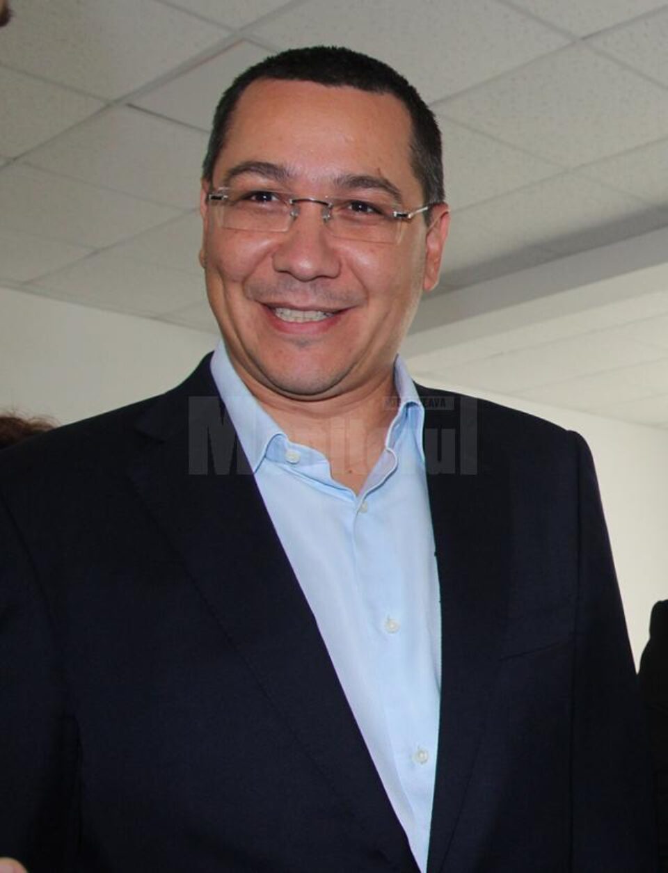 Președintele PSD și premierul României, Victor Ponta, va fi prezent astăzi în județul Suceava într-o vizită electorală Președintele PSD și premierul României, Victor Ponta, va fi prezent astăzi în județul Suceava într-o vizită electorală