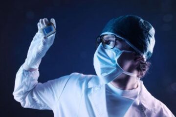 Tehnologie de ultimă oră pentru tratarea cancerului, cu mai puține efecte secundare Foto: Shutterstock