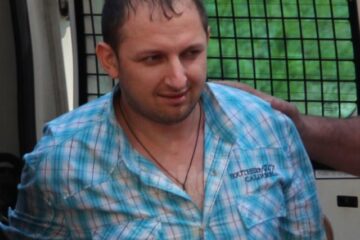 Principalul acuzat, Constantin Lungu, a primit cinci condamnări, între 3 și 8 ani de închisoare, pentru dare de mită, instigare la contrabandă și instigare la introducerea de bunuri și obiecte interzise în penitenciar