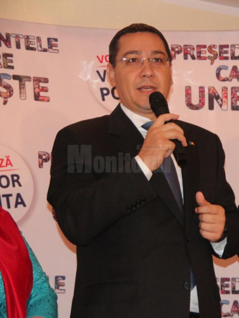 Victor Ponta: „Pentru orice om rațional și de bun-simț este foarte clar că prim-ministrul care a introdus cota unică de 16%, domnul Tăriceanu, nu o va schimba” Victor Ponta: „Pentru orice om rațional și de bun-simț este foarte clar că prim-ministrul care a introdus cota unică de 16%, domnul Tăriceanu, nu o va schimba”