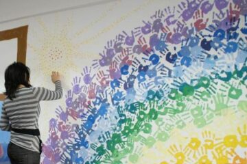 Ateliere interactive pentru copii, la Observatorul Astronomic