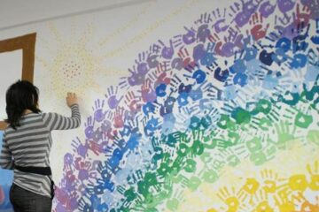 Activitățile se vor desfășura săptămânal la Observatorul Astronomic