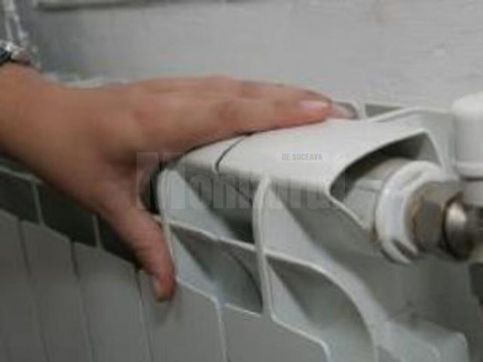 Garanții de bună plată la încheierea viitoarelor contracte pentru apă și căldură în municipiul Suceava Garanții de bună plată la încheierea viitoarelor contracte pentru apă și căldură în municipiul Suceava