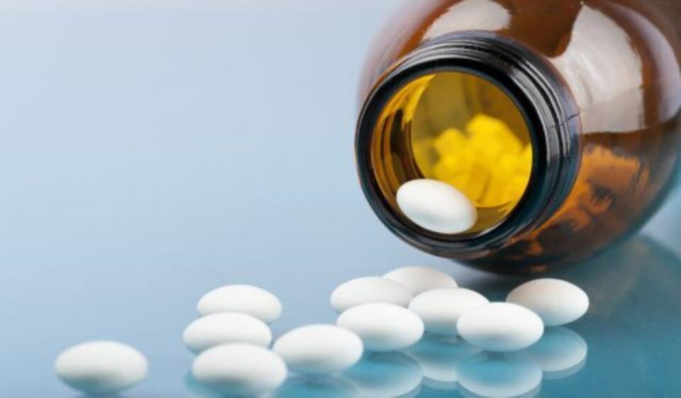 Un tratament recomandat pentru hipertensiune poate vindeca diabetul de tip I. Foto: Shutterstock Un tratament recomandat pentru hipertensiune poate vindeca diabetul de tip I. Foto: Shutterstock