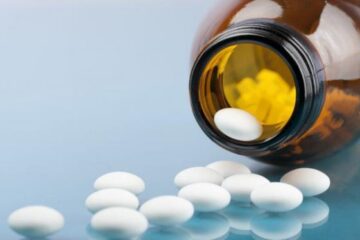 Un tratament recomandat pentru hipertensiune poate vindeca diabetul de tip I. Foto: Shutterstock