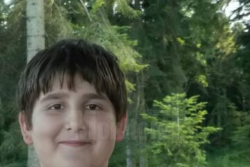 Eduard Lungu a obținut premiul I