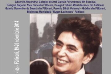 Zilele Monica Lovinescu
