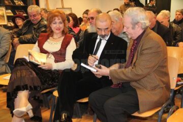 Eveniment cultural